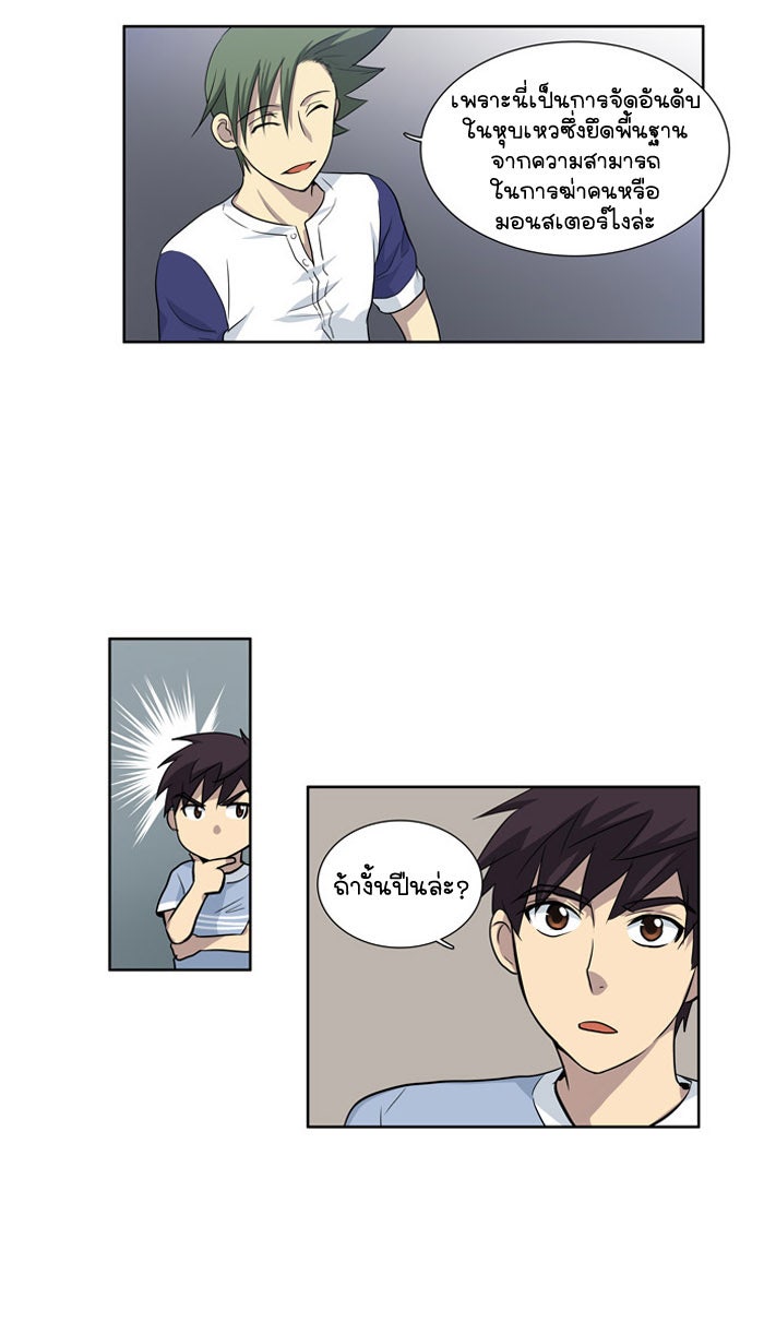 เซียนเกม นอกจอ - หน้า 2