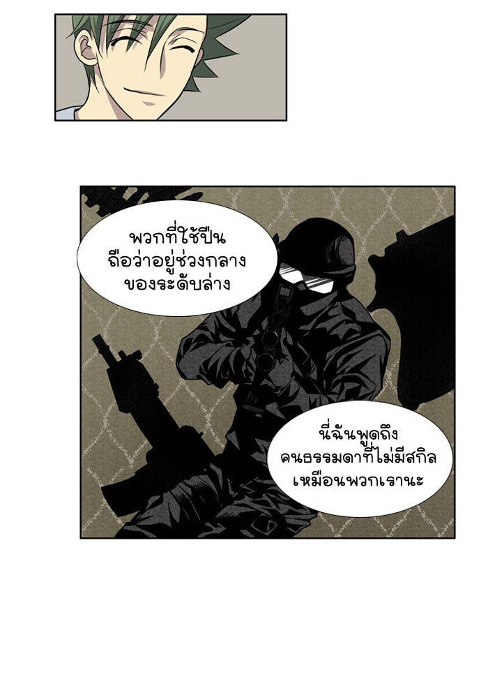 เซียนเกม นอกจอ - หน้า 3