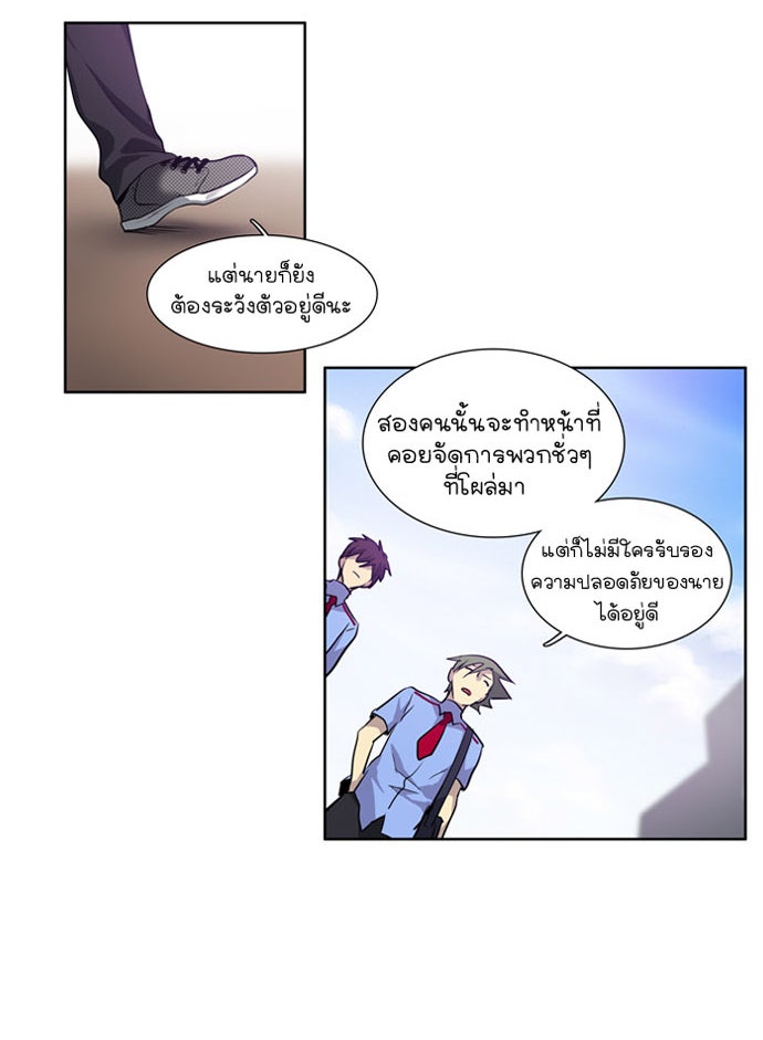 เซียนเกม นอกจอ - หน้า 6