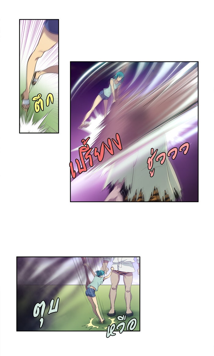 เซียนเกม นอกจอ - หน้า 5