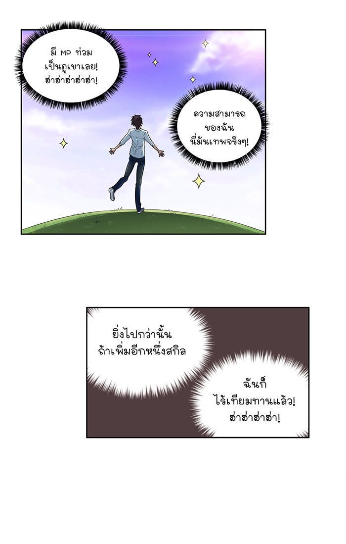 เซียนเกม นอกจอ - หน้า 6