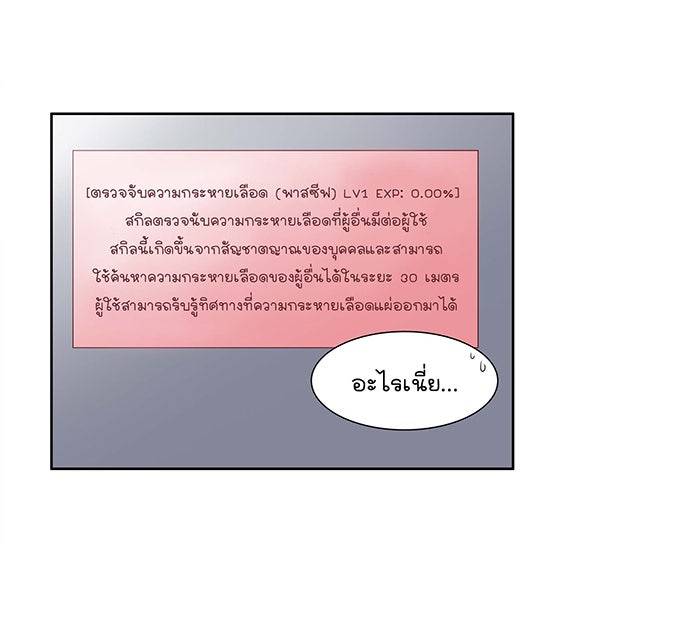 เซียนเกม นอกจอ - หน้า 20