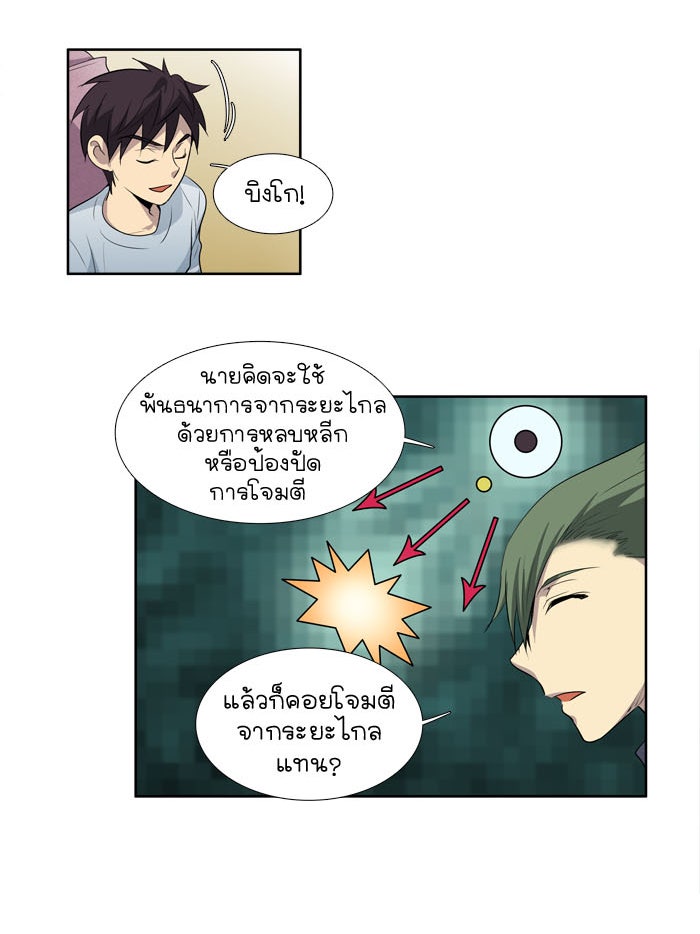 เซียนเกม นอกจอ - หน้า 29