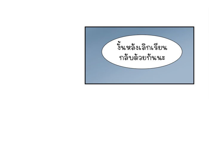 เซียนเกม นอกจอ - หน้า 41