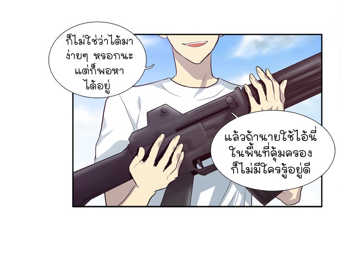 เซียนเกม นอกจอ - หน้า 7