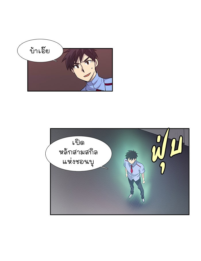 เซียนเกม นอกจอ - หน้า 7