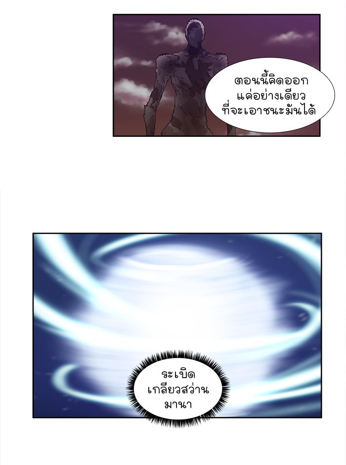 เซียนเกม นอกจอ - หน้า 5