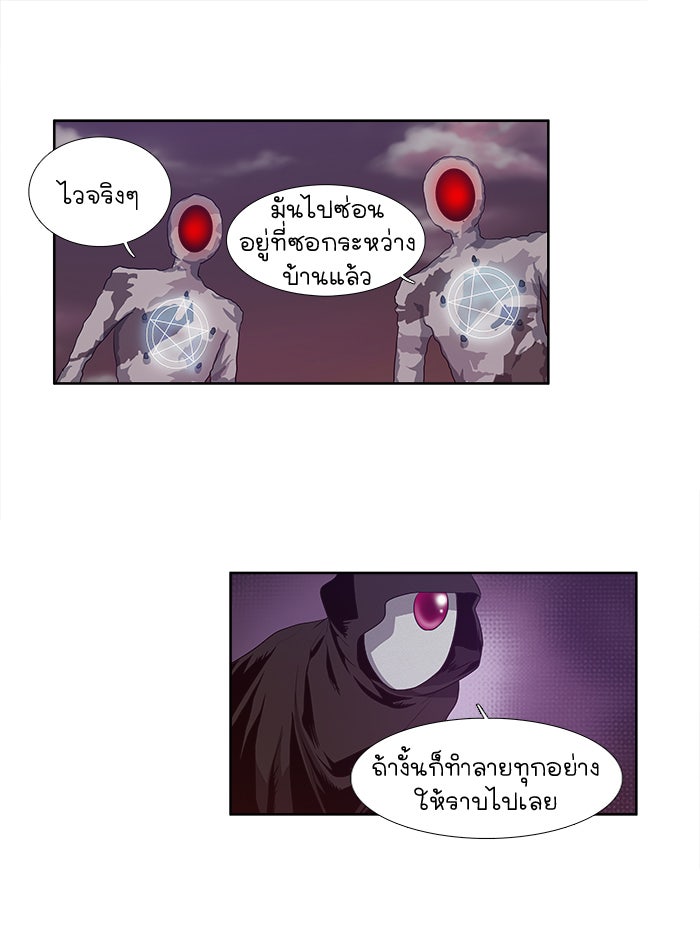 เซียนเกม นอกจอ - หน้า 29