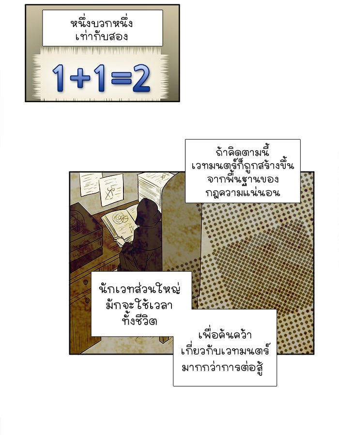 เซียนเกม นอกจอ - หน้า 19