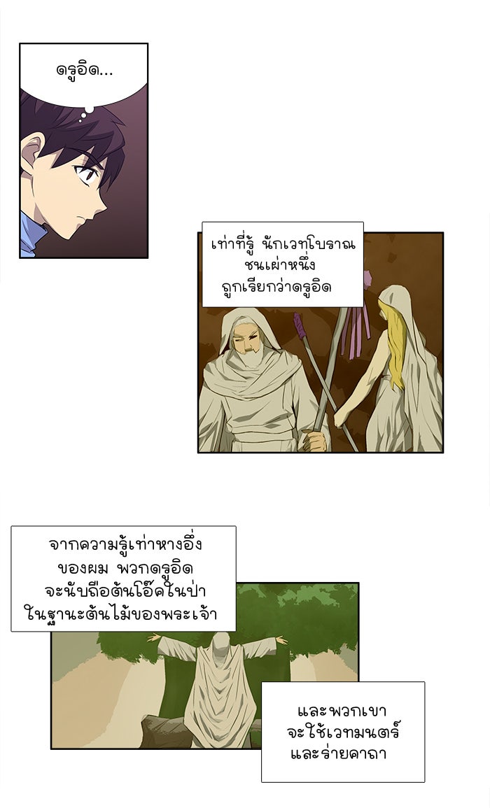 เซียนเกม นอกจอ - หน้า 4