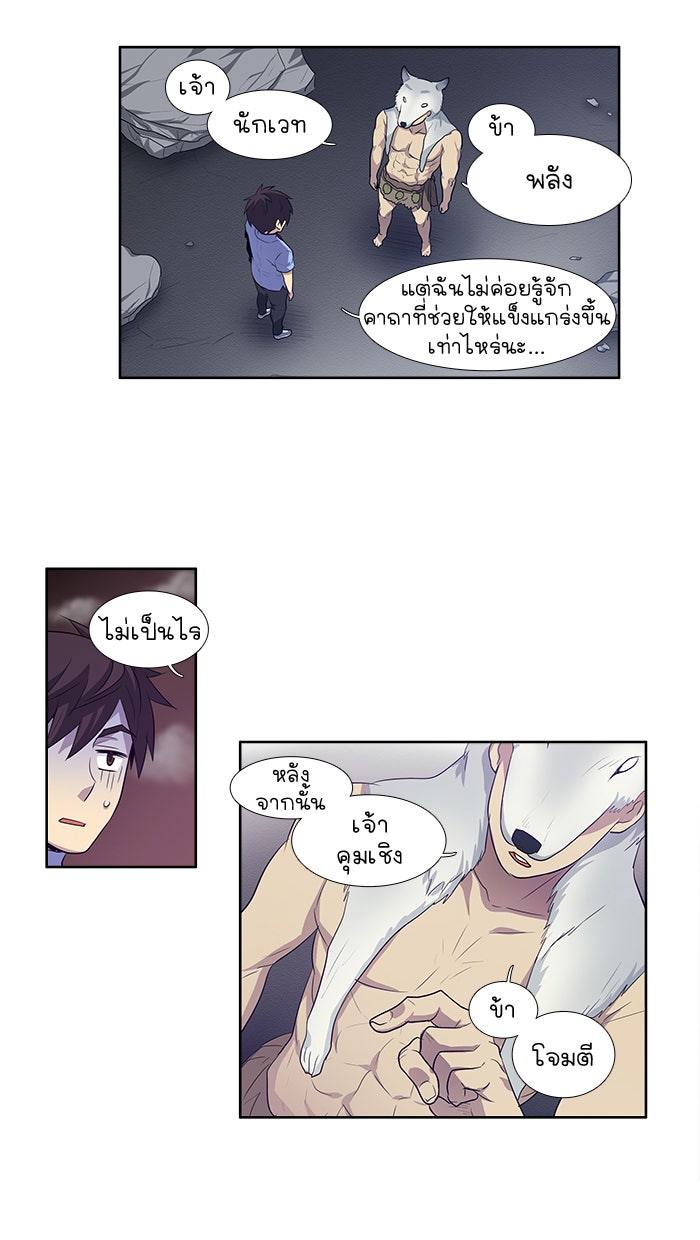 เซียนเกม นอกจอ - หน้า 6