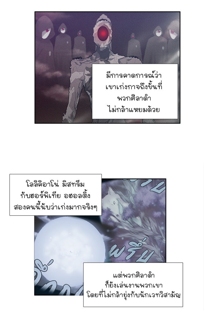 เซียนเกม นอกจอ - หน้า 6