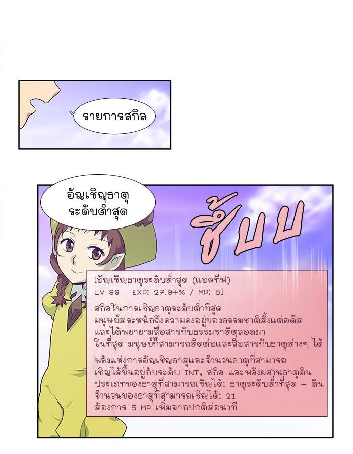 เซียนเกม นอกจอ - หน้า 5