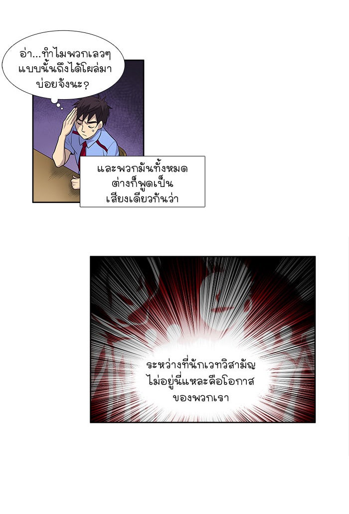 เซียนเกม นอกจอ - หน้า 7