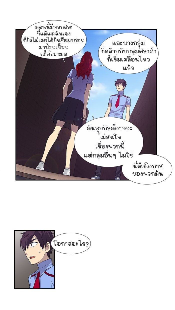 เซียนเกม นอกจอ - หน้า 6