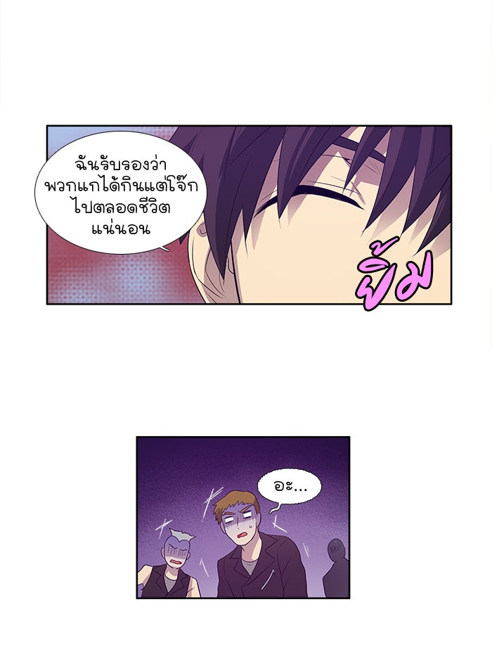 เซียนเกม นอกจอ - หน้า 40