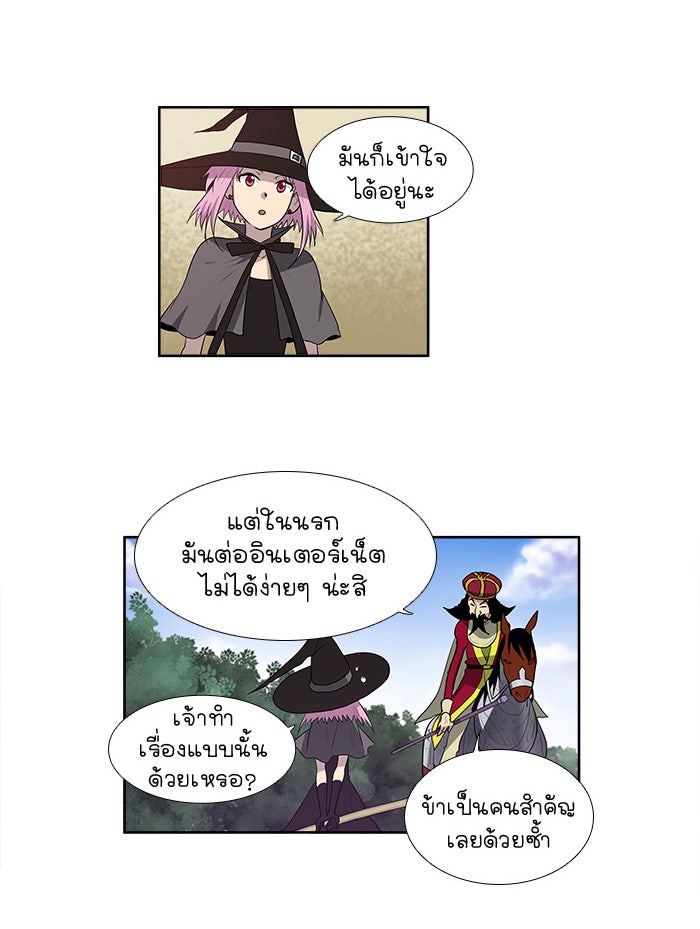 เซียนเกม นอกจอ - หน้า 32