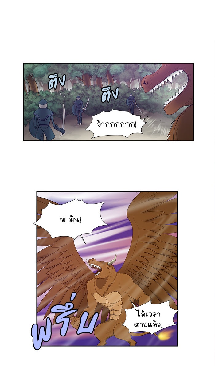 เซียนเกม นอกจอ - หน้า 9