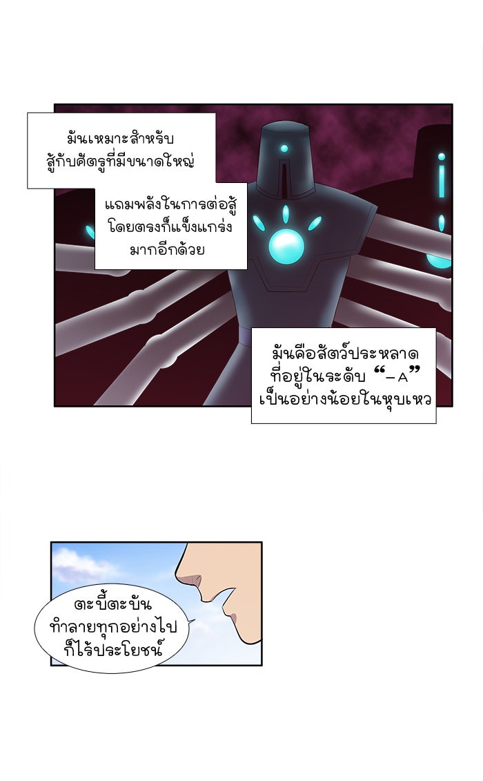 เซียนเกม นอกจอ - หน้า 5