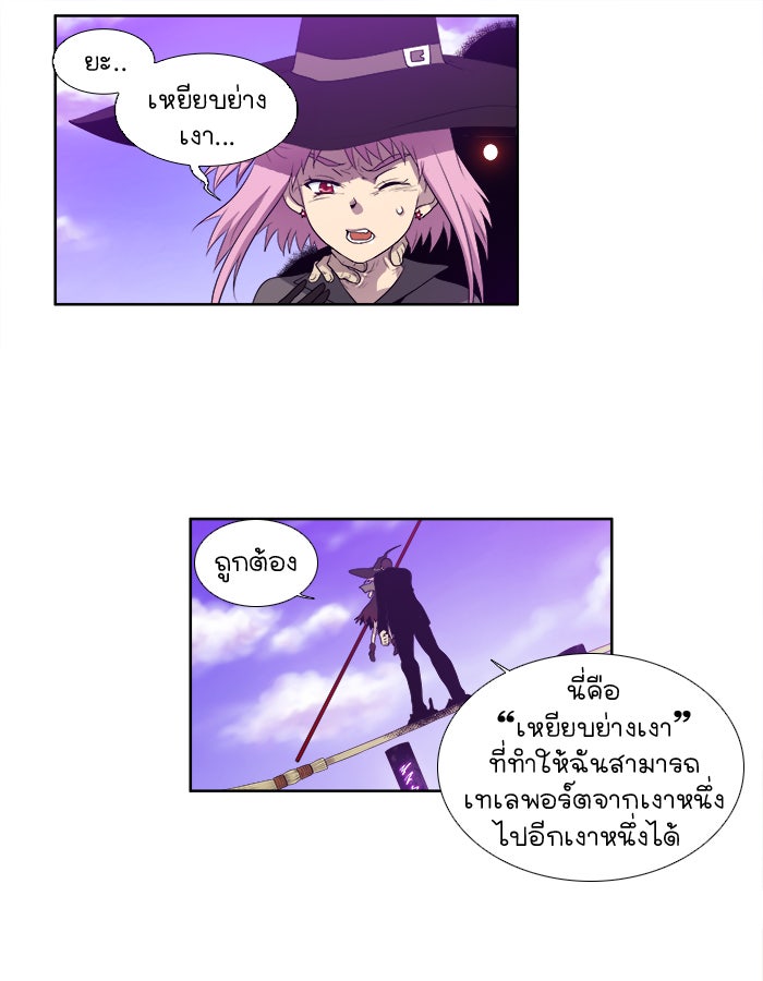 เซียนเกม นอกจอ - หน้า 35