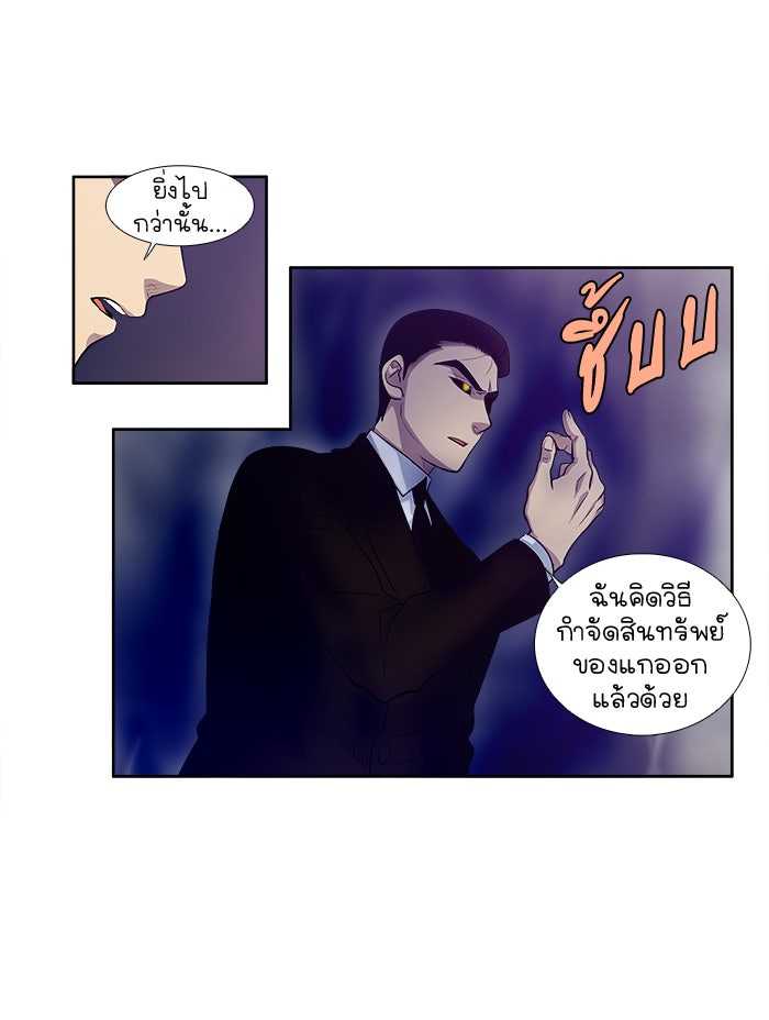 เซียนเกม นอกจอ - หน้า 7
