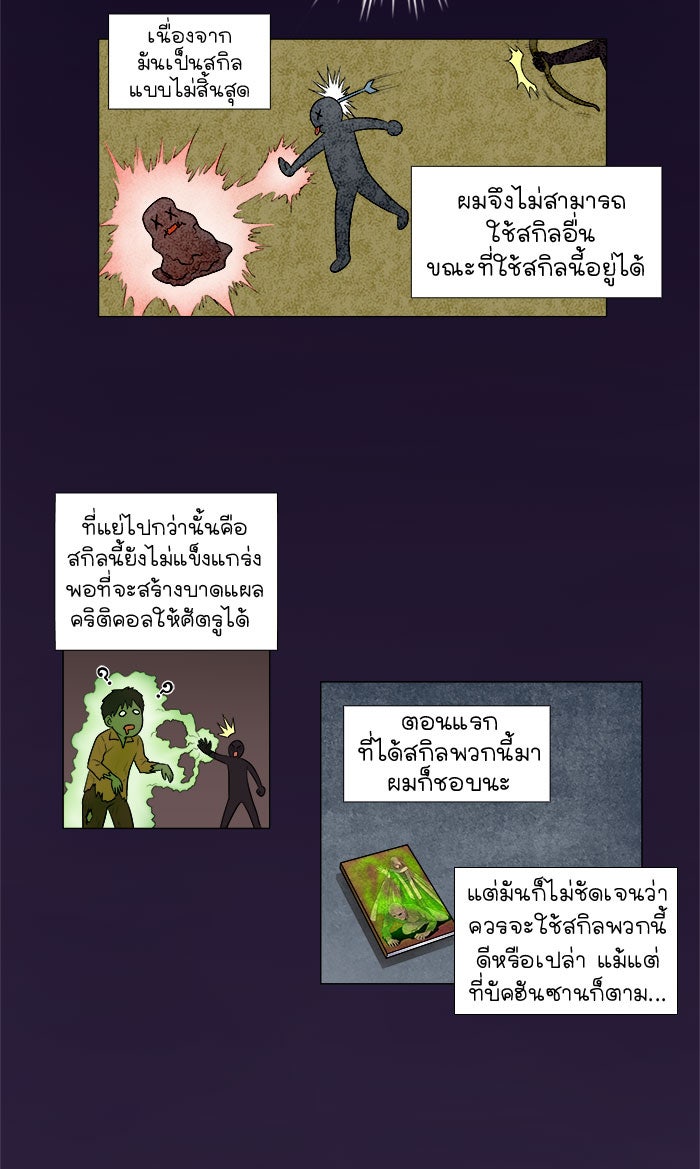 เซียนเกม นอกจอ - หน้า 11