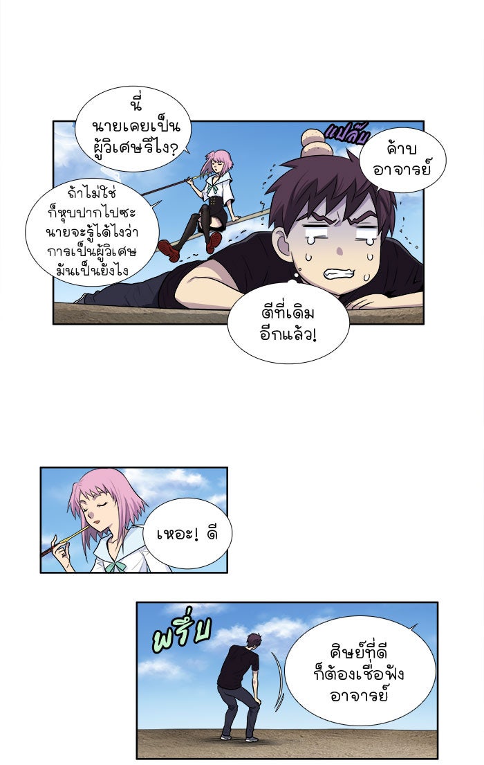 เซียนเกม นอกจอ - หน้า 4