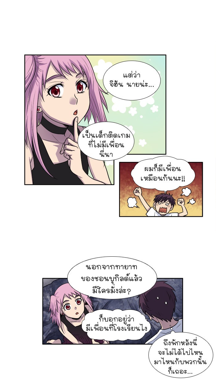 เซียนเกม นอกจอ - หน้า 10