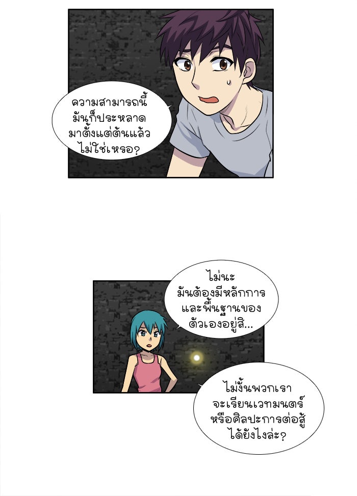 เซียนเกม นอกจอ - หน้า 7