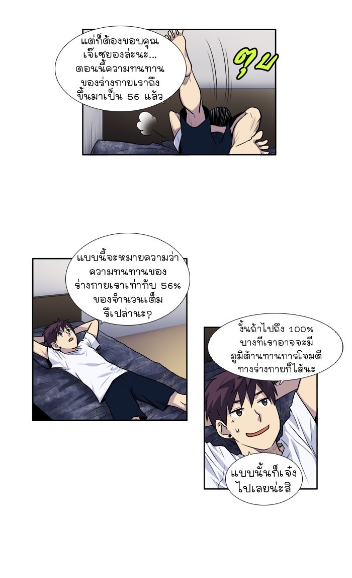 เซียนเกม นอกจอ - หน้า 4