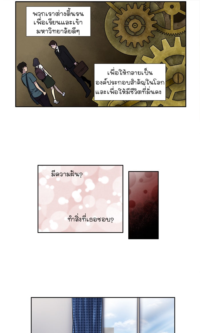 เซียนเกม นอกจอ - หน้า 7