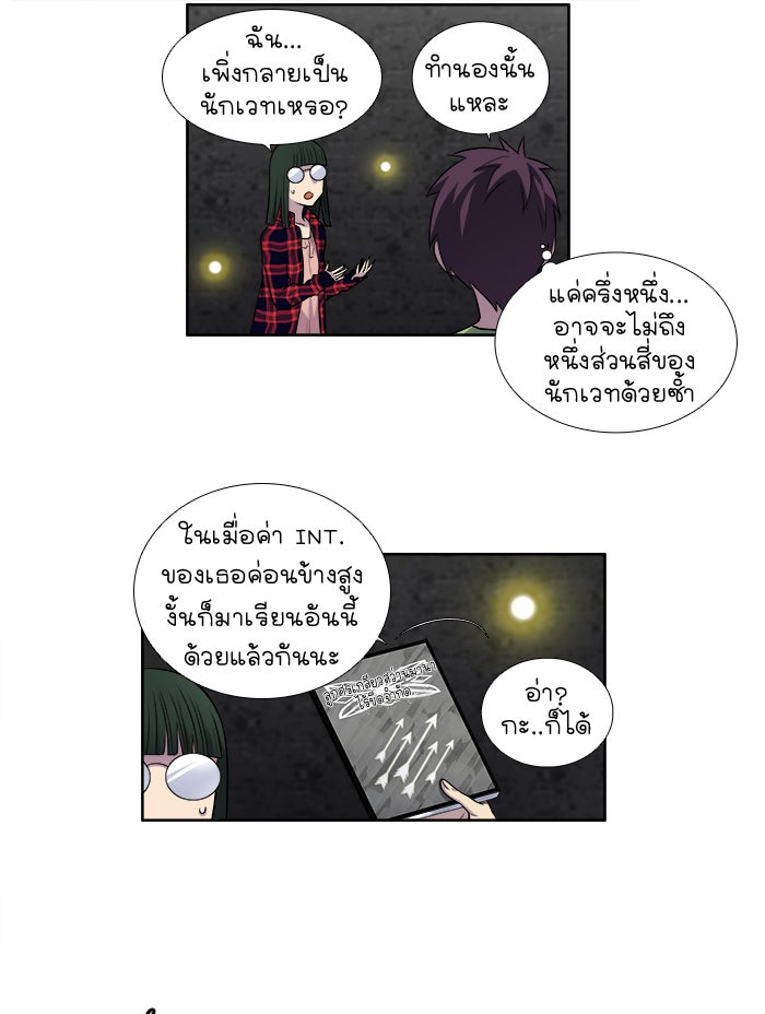 เซียนเกม นอกจอ - หน้า 8