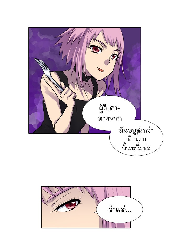 เซียนเกม นอกจอ - หน้า 28
