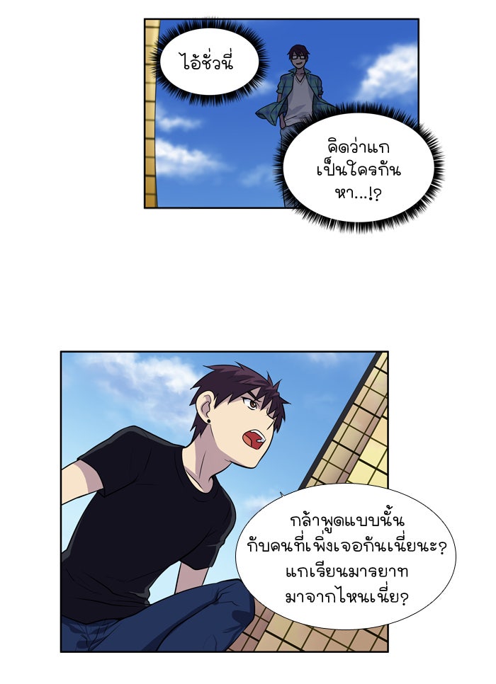 เซียนเกม นอกจอ - หน้า 29