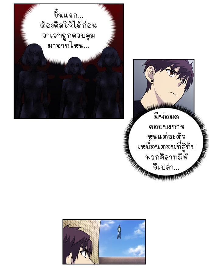 เซียนเกม นอกจอ - หน้า 2