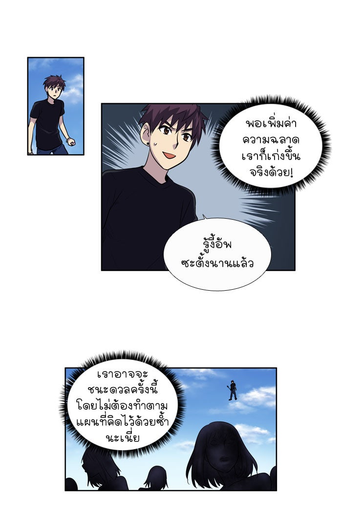 เซียนเกม นอกจอ - หน้า 2