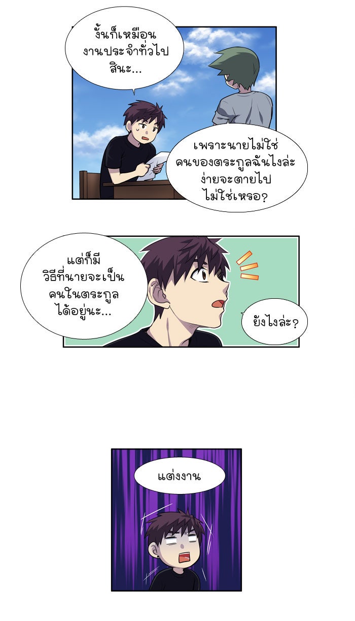 เซียนเกม นอกจอ - หน้า 2