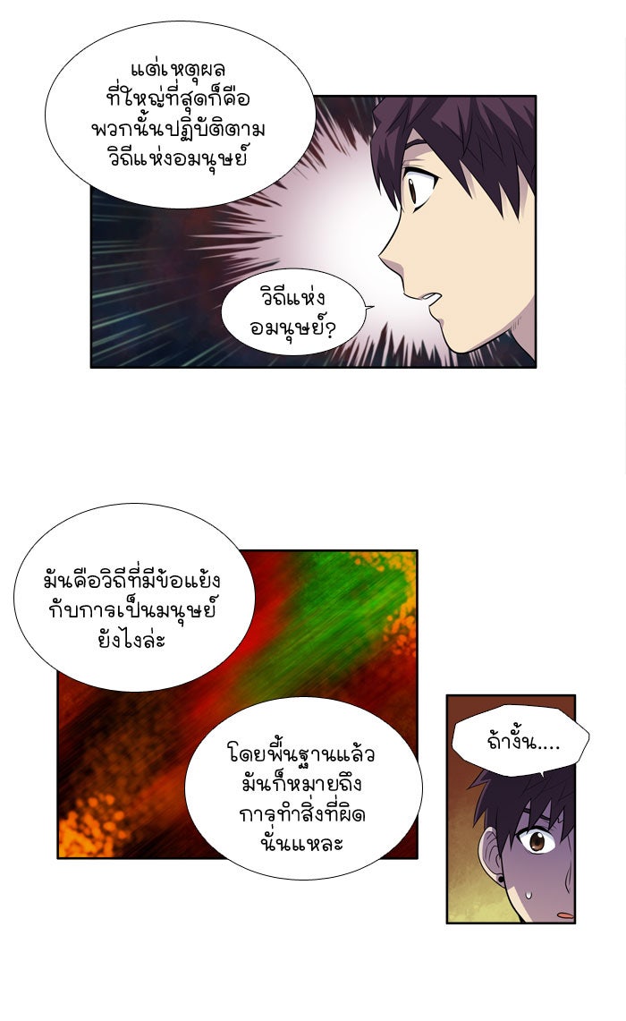 เซียนเกม นอกจอ - หน้า 22