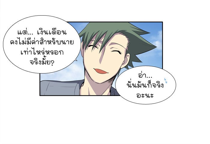 เซียนเกม นอกจอ - หน้า 7