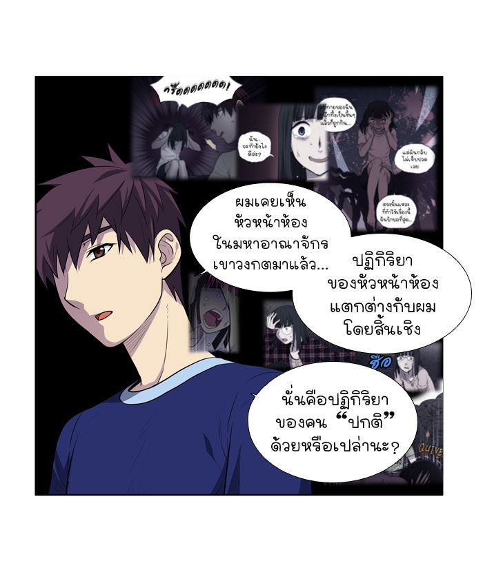 เซียนเกม นอกจอ - หน้า 3