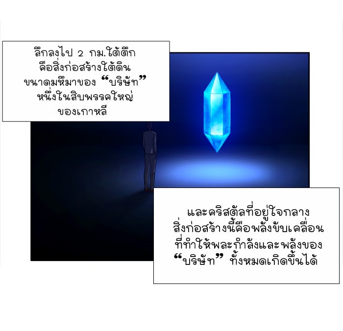 เซียนเกม นอกจอ - หน้า 2