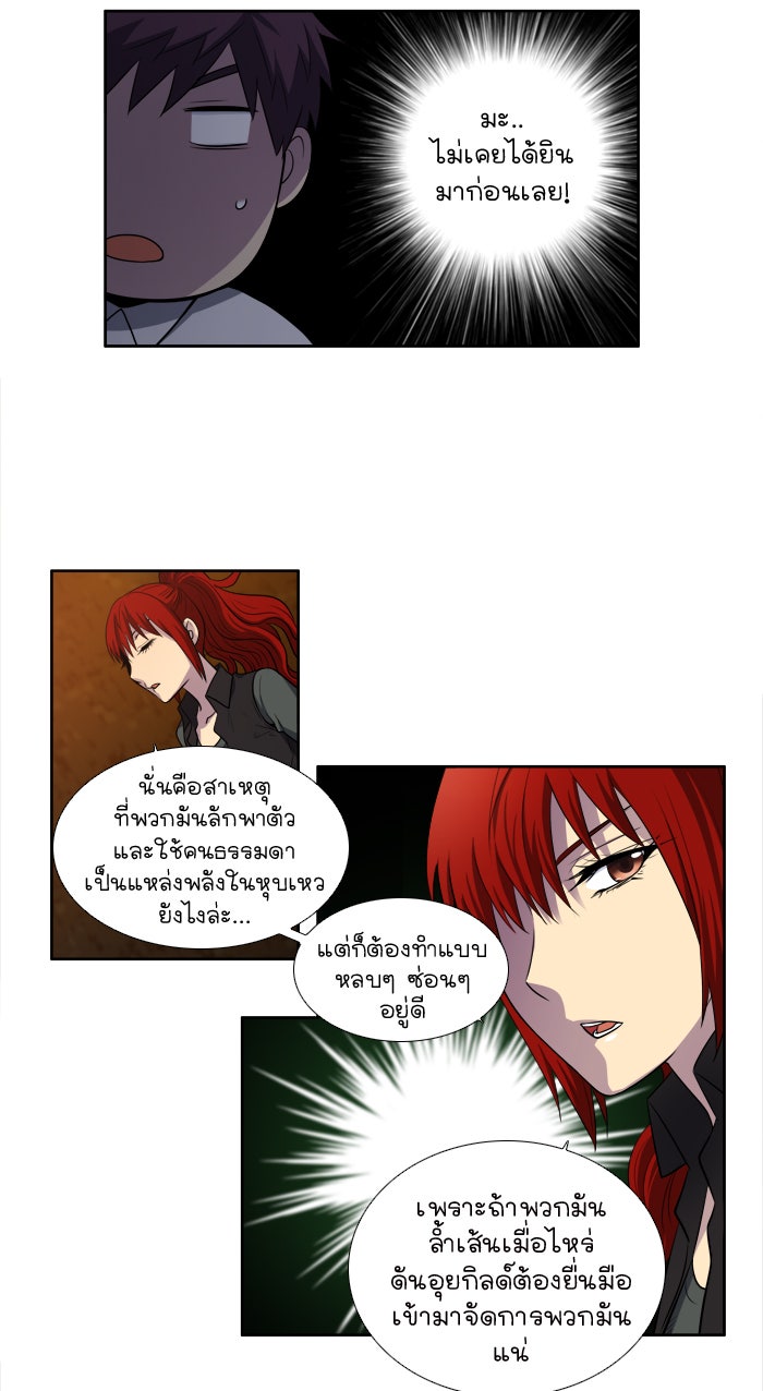 เซียนเกม นอกจอ - หน้า 2