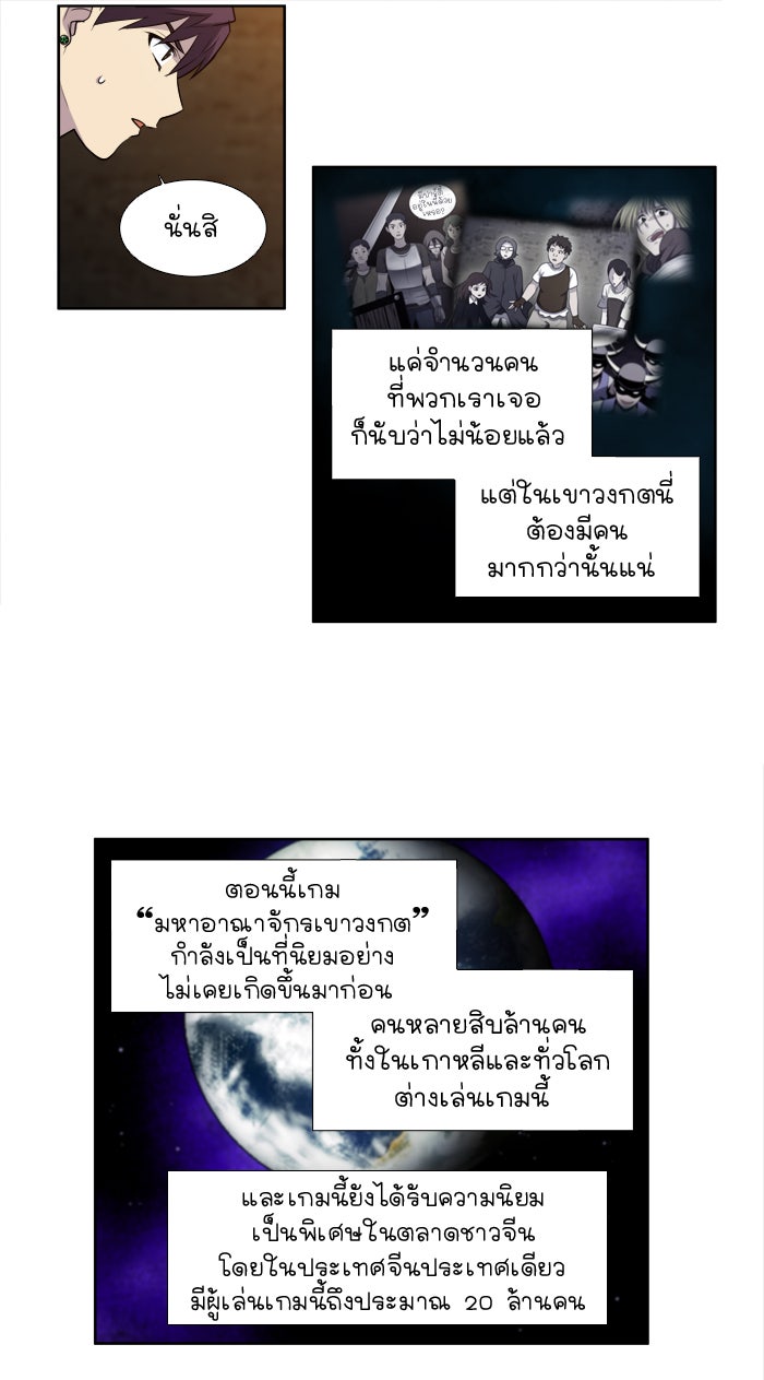 เซียนเกม นอกจอ - หน้า 9