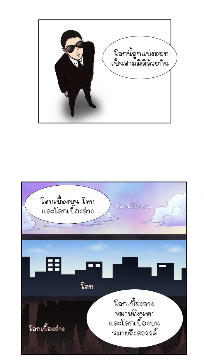 เซียนเกม นอกจอ - หน้า 3