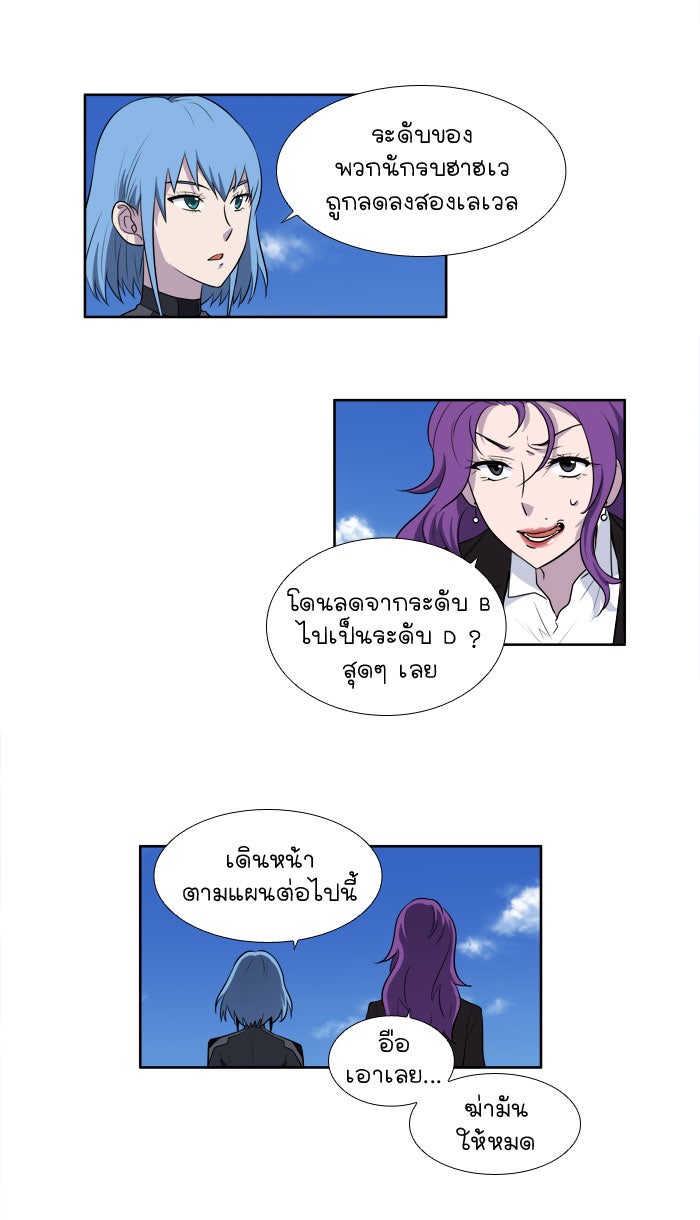 เซียนเกม นอกจอ - หน้า 23