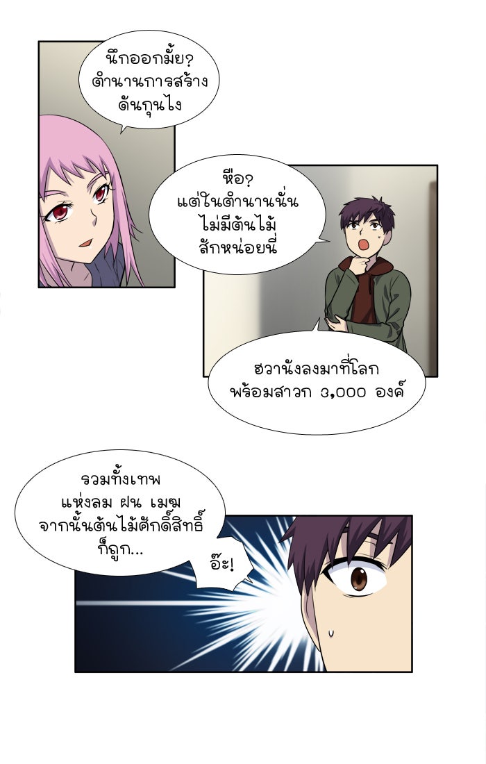 เซียนเกม นอกจอ - หน้า 2