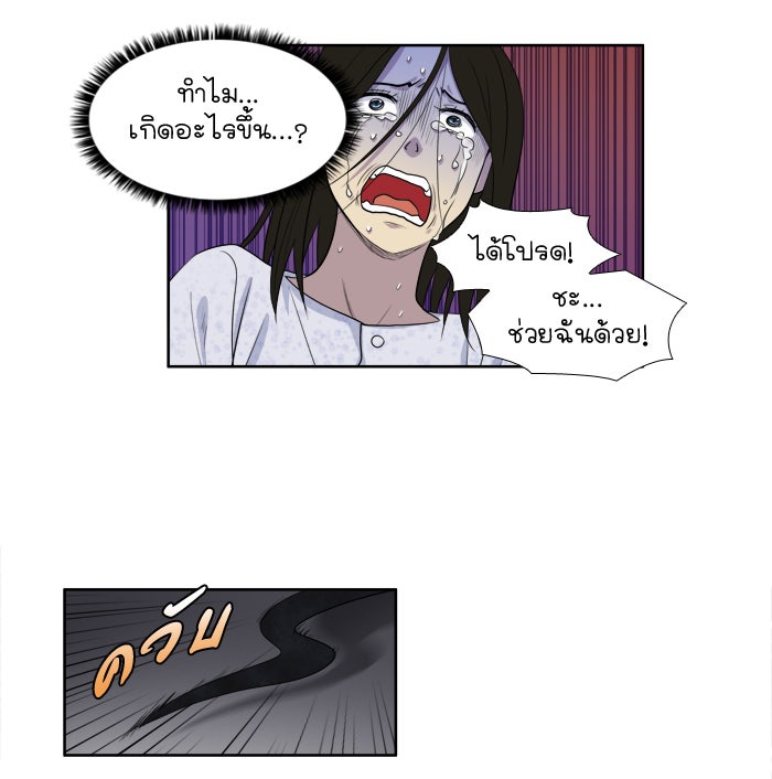 เซียนเกม นอกจอ - หน้า 6