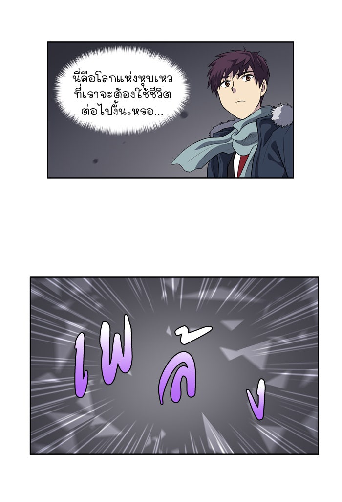 เซียนเกม นอกจอ - หน้า 10