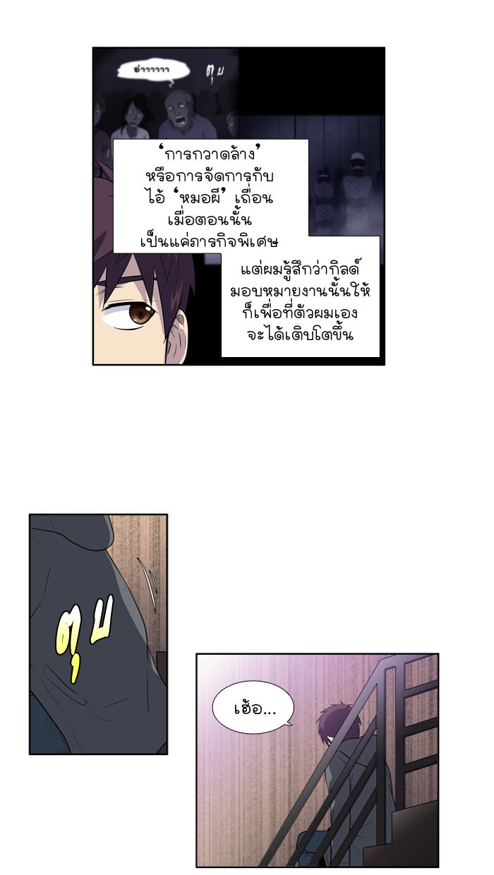 เซียนเกม นอกจอ - หน้า 21
