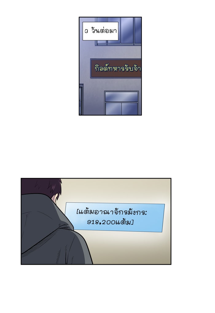 เซียนเกม นอกจอ - หน้า 12